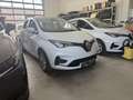 Renault ZOE Zoe Zen R110 Z.E.50 CCS (52kWh) neuer Motor !!! Weiß - thumbnail 7