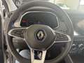Renault ZOE Zoe Zen R110 Z.E.50 CCS (52kWh) neuer Motor !!! Weiß - thumbnail 9