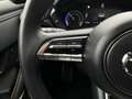 Mazda MX-30 e-SkyActiv 145 Luxury edition| Schuif/kantel dak, Grijs - thumbnail 21