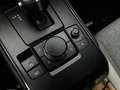 Mazda MX-30 e-SkyActiv 145 Luxury edition| Schuif/kantel dak, Grijs - thumbnail 15