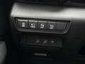 Mazda MX-30 e-SkyActiv 145 Luxury edition| Schuif/kantel dak, Grijs - thumbnail 14