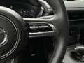 Mazda MX-30 e-SkyActiv 145 Luxury edition| Schuif/kantel dak, Grijs - thumbnail 20