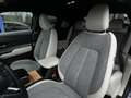Mazda MX-30 e-SkyActiv 145 Luxury edition| Schuif/kantel dak, Grijs - thumbnail 11