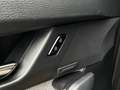 Mazda MX-30 e-SkyActiv 145 Luxury edition| Schuif/kantel dak, Grijs - thumbnail 13