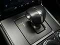 Mazda MX-30 e-SkyActiv 145 Luxury edition| Schuif/kantel dak, Grijs - thumbnail 16