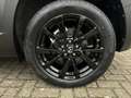 Mazda MX-30 e-SkyActiv 145 Luxury edition| Schuif/kantel dak, Grijs - thumbnail 5