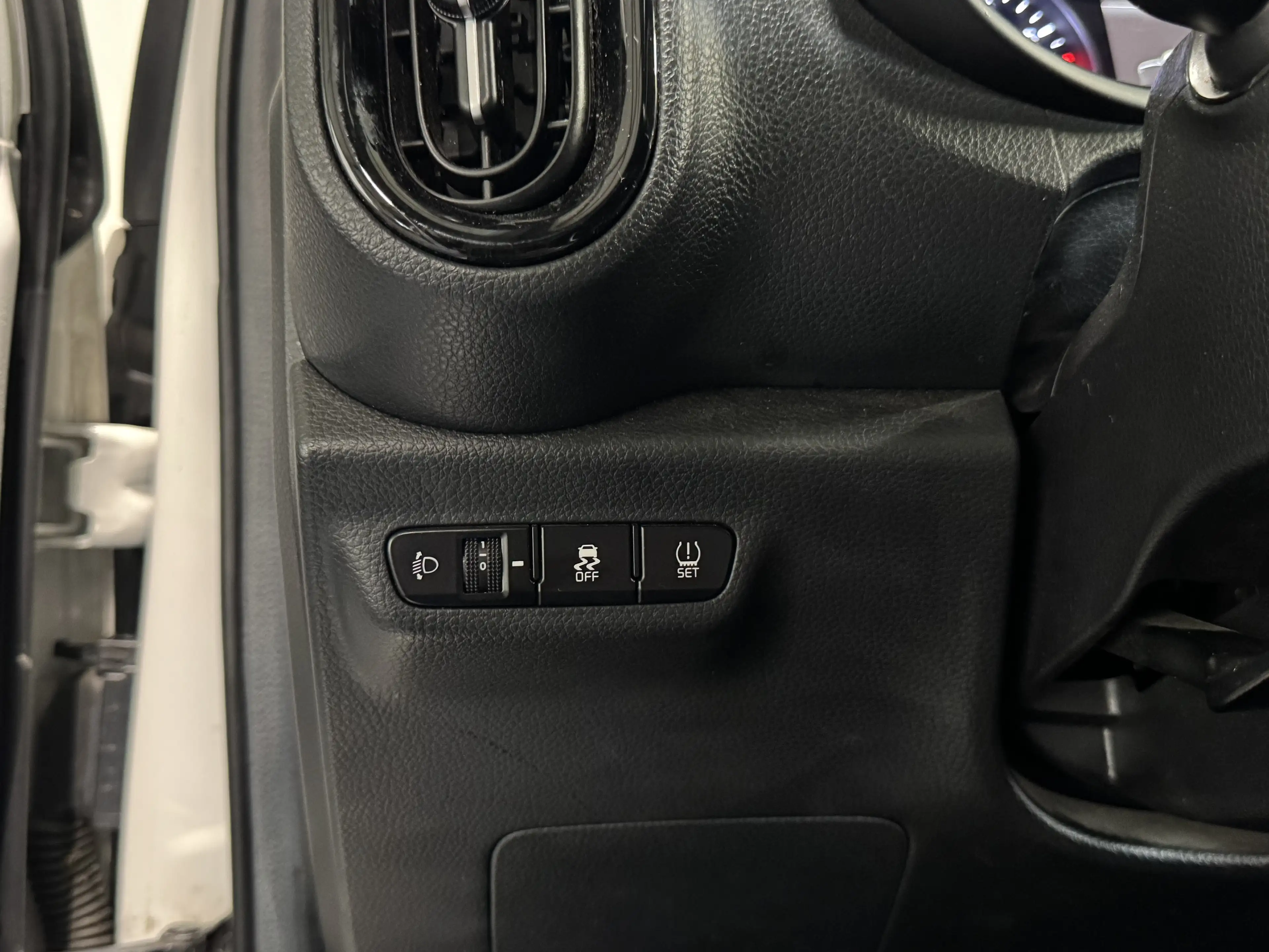 Kia Picanto 1.0 DPi | ComfortLine 5-Drs | Airco | Cruise — photo 18