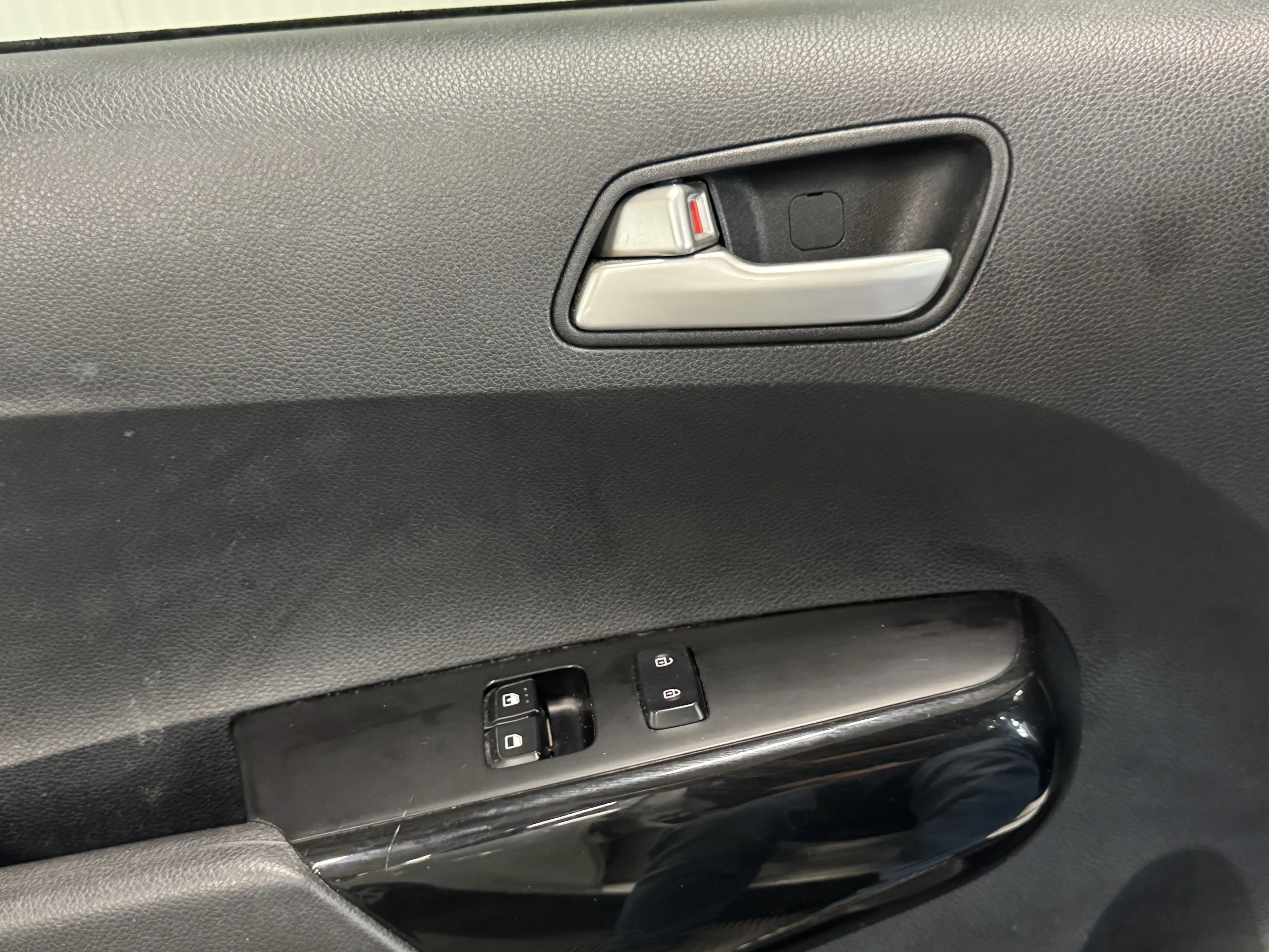 Kia Picanto 1.0 DPi | ComfortLine 5-Drs | Airco | Cruise — photo 19