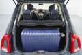 Fiat 500 1.0 Hybrid Cult 52kW Gris - thumbnail 16