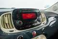 Fiat 500 1.0 Hybrid Cult 52kW Gris - thumbnail 27