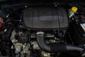 Fiat 500 1.0 Hybrid Cult 52kW Gris - thumbnail 32