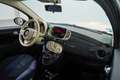 Fiat 500 1.0 Hybrid Cult 52kW Gris - thumbnail 30