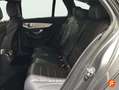 Mercedes-Benz C 250 Estate 250d 4Matic 7G Plus Gris - thumbnail 23