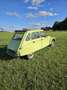 Citroen Dyane - thumbnail 6