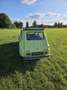 Citroen Dyane - thumbnail 5