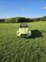 Citroen Dyane - thumbnail 2