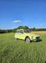 Citroen Dyane - thumbnail 1
