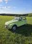 Citroen Dyane - thumbnail 3