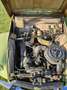 Citroen Dyane - thumbnail 9