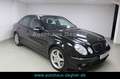 Mercedes-Benz E 55 AMG E -Klasse Lim. 2.Hand Scheckheft Black - thumbnail 6