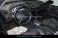 Mercedes-Benz E 55 AMG E -Klasse Lim. 2.Hand Scheckheft Siyah - thumbnail 10