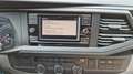 Volkswagen T6 Kombi T6.1 Transporter Kombi EcoProfi FWD/9 SITZER/PDC Grau - thumbnail 12