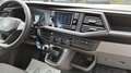 Volkswagen T6 Kombi T6.1 Transporter Kombi EcoProfi FWD/9 SITZER/PDC Grau - thumbnail 11