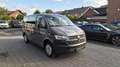 Volkswagen T6 Kombi T6.1 Transporter Kombi EcoProfi FWD/9 SITZER/PDC Grau - thumbnail 1