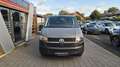 Volkswagen T6 Kombi T6.1 Transporter Kombi EcoProfi FWD/9 SITZER/PDC Grau - thumbnail 2