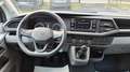 Volkswagen T6 Kombi T6.1 Transporter Kombi EcoProfi FWD/9 SITZER/PDC Grau - thumbnail 8