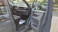 Volkswagen T6 Kombi T6.1 Transporter Kombi EcoProfi FWD/9 SITZER/PDC Grau - thumbnail 17