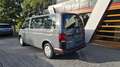 Volkswagen T6 Kombi T6.1 Transporter Kombi EcoProfi FWD/9 SITZER/PDC Grau - thumbnail 4