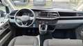 Volkswagen T6 Kombi T6.1 Transporter Kombi EcoProfi FWD/9 SITZER/PDC Grau - thumbnail 7