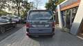 Volkswagen T6 Kombi T6.1 Transporter Kombi EcoProfi FWD/9 SITZER/PDC Grau - thumbnail 6