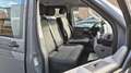 Volkswagen T6 Kombi T6.1 Transporter Kombi EcoProfi FWD/9 SITZER/PDC Grau - thumbnail 18