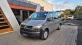 Volkswagen T6 Kombi T6.1 Transporter Kombi EcoProfi FWD/9 SITZER/PDC Grau - thumbnail 3