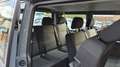 Volkswagen T6 Kombi T6.1 Transporter Kombi EcoProfi FWD/9 SITZER/PDC Grau - thumbnail 21