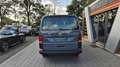 Volkswagen T6 Kombi T6.1 Transporter Kombi EcoProfi FWD/9 SITZER/PDC Grau - thumbnail 24