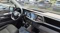 Volkswagen T6 Kombi T6.1 Transporter Kombi EcoProfi FWD/9 SITZER/PDC Grau - thumbnail 10