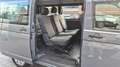 Volkswagen T6 Kombi T6.1 Transporter Kombi EcoProfi FWD/9 SITZER/PDC Grau - thumbnail 19