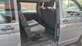 Volkswagen T6 Kombi T6.1 Transporter Kombi EcoProfi FWD/9 SITZER/PDC Grau - thumbnail 20