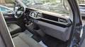 Volkswagen T6 Kombi T6.1 Transporter Kombi EcoProfi FWD/9 SITZER/PDC Grau - thumbnail 9