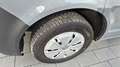 Volkswagen T6 Kombi T6.1 Transporter Kombi EcoProfi FWD/9 SITZER/PDC Grau - thumbnail 23