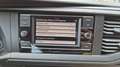 Volkswagen T6 Kombi T6.1 Transporter Kombi EcoProfi FWD/9 SITZER/PDC Grau - thumbnail 13