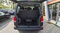 Volkswagen T6 Kombi T6.1 Transporter Kombi EcoProfi FWD/9 SITZER/PDC Grau - thumbnail 27