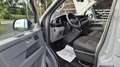 Volkswagen T6 Kombi T6.1 Transporter Kombi EcoProfi FWD/9 SITZER/PDC Grau - thumbnail 16