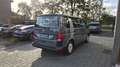 Volkswagen T6 Kombi T6.1 Transporter Kombi EcoProfi FWD/9 SITZER/PDC Grau - thumbnail 5