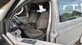 Volkswagen T6 Kombi T6.1 Transporter Kombi EcoProfi FWD/9 SITZER/PDC Grau - thumbnail 26