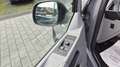 Volkswagen T6 Kombi T6.1 Transporter Kombi EcoProfi FWD/9 SITZER/PDC Grau - thumbnail 25