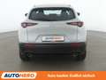 Mazda CX-30 2.5 e-Skyactiv-G Mild-Hybrid Centre-Line 2WD Aut. Weiß - thumbnail 5